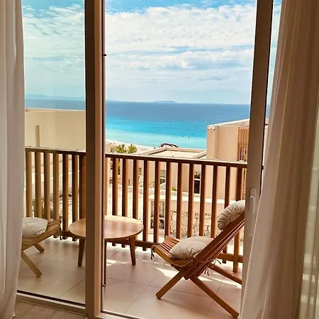 Palase 101 فندق فلورا